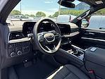 New 2025 Chevrolet Tahoe RST 4WD SUV for sale #SR185126 - photo 19