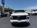 New 2025 Chevrolet Tahoe RST 4WD SUV for sale #SR185126 - photo 3