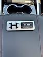 New 2025 Chevrolet Tahoe RST 4WD SUV for sale #SR185126 - photo 20