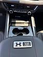 New 2025 Chevrolet Tahoe RST 4WD SUV for sale #SR185126 - photo 21