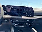 New 2025 Chevrolet Tahoe RST 4WD SUV for sale #SR185126 - photo 22