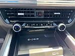 New 2025 Chevrolet Tahoe RST 4WD SUV for sale #SR185126 - photo 23