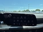 New 2025 Chevrolet Tahoe RST 4WD SUV for sale #SR185126 - photo 24