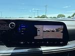 New 2025 Chevrolet Tahoe RST 4WD SUV for sale #SR185126 - photo 26