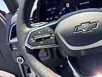 New 2025 Chevrolet Tahoe RST 4WD SUV for sale #SR185126 - photo 28