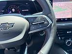 New 2025 Chevrolet Tahoe RST 4WD SUV for sale #SR185126 - photo 29