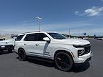 New 2025 Chevrolet Tahoe RST 4WD SUV for sale #SR185126 - photo 4