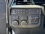 New 2025 Chevrolet Tahoe RST 4WD SUV for sale #SR185126 - photo 30