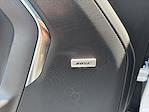 New 2025 Chevrolet Tahoe RST 4WD SUV for sale #SR185126 - photo 31