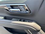 New 2025 Chevrolet Tahoe RST 4WD SUV for sale #SR185126 - photo 32