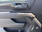 New 2025 Chevrolet Tahoe RST 4WD SUV for sale #SR185126 - photo 33