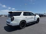 New 2025 Chevrolet Tahoe RST 4WD SUV for sale #SR185126 - photo 5