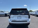 New 2025 Chevrolet Tahoe RST 4WD SUV for sale #SR185126 - photo 6