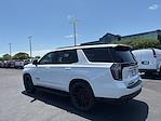 New 2025 Chevrolet Tahoe RST 4WD SUV for sale #SR185126 - photo 2