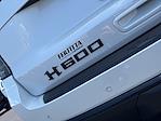 New 2025 Chevrolet Tahoe RST 4WD SUV for sale #SR185126 - photo 8