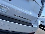 New 2025 Chevrolet Tahoe RST 4WD SUV for sale #SR185126 - photo 9
