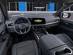 2025 Chevrolet Tahoe 4WD SUV for sale #SR185250 - photo 15