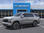 2025 Chevrolet Tahoe 4WD SUV for sale #SR185250 - photo 3