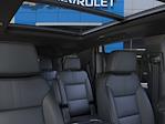 2025 Chevrolet Tahoe 4WD SUV for sale #SR185250 - photo 24