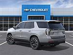 2025 Chevrolet Tahoe 4WD SUV for sale #SR185250 - photo 4