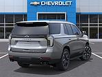 2025 Chevrolet Tahoe 4WD SUV for sale #SR185250 - photo 2