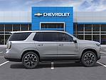 2025 Chevrolet Tahoe 4WD SUV for sale #SR185250 - photo 5