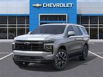 2025 Chevrolet Tahoe 4WD SUV for sale #SR185250 - photo 6