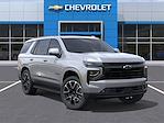 2025 Chevrolet Tahoe 4WD SUV for sale #SR185250 - photo 7