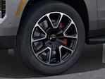 2025 Chevrolet Tahoe 4WD SUV for sale #SR185250 - photo 9