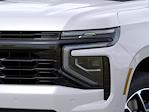 2025 Chevrolet Suburban 4WD SUV for sale #SR197105 - photo 9