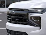 2025 Chevrolet Suburban 4WD SUV for sale #SR197105 - photo 12