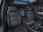 2025 Chevrolet Suburban 4WD SUV for sale #SR197105 - photo 15