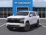 2025 Chevrolet Suburban 4WD SUV for sale #SR197105 - photo 5