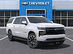 2025 Chevrolet Suburban 4WD SUV for sale #SR197105 - photo 6