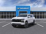 2025 Chevrolet Suburban 4WD SUV for sale #SR197105 - photo 7