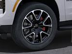2025 Chevrolet Suburban 4WD SUV for sale #SR197105 - photo 8
