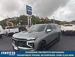 New 2025 Chevrolet Suburban RST 4WD SUV for sale #SR199303 - photo 1