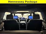 2025 Chevrolet Suburban 4WD SUV for sale #SR199303 - photo 31