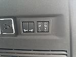 New 2025 Chevrolet Suburban RST 4WD SUV for sale #SR199303 - photo 10