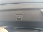 New 2025 Chevrolet Suburban RST 4WD SUV for sale #SR199303 - photo 11