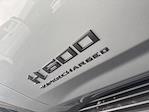 New 2025 Chevrolet Suburban RST 4WD SUV for sale #SR199303 - photo 12