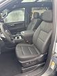 New 2025 Chevrolet Suburban RST 4WD SUV for sale #SR199303 - photo 13