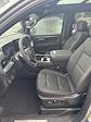 New 2025 Chevrolet Suburban RST 4WD SUV for sale #SR199303 - photo 14