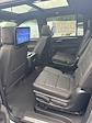 New 2025 Chevrolet Suburban RST 4WD SUV for sale #SR199303 - photo 15