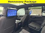 2025 Chevrolet Suburban 4WD SUV for sale #SR199303 - photo 32