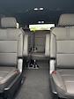 New 2025 Chevrolet Suburban RST 4WD SUV for sale #SR199303 - photo 16