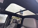 New 2025 Chevrolet Suburban RST 4WD SUV for sale #SR199303 - photo 17