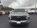 New 2025 Chevrolet Suburban RST 4WD SUV for sale #SR199303 - photo 4