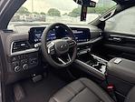 New 2025 Chevrolet Suburban RST 4WD SUV for sale #SR199303 - photo 18