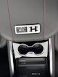 New 2025 Chevrolet Suburban RST 4WD SUV for sale #SR199303 - photo 19